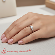 classic-six-prong-solitaire-ring-white-gold-fdens9334r-model